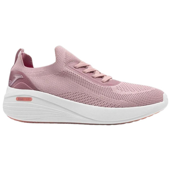 Joma Leyla Lady